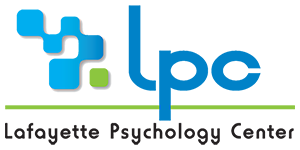 http://www.lafayettepsychologycenter.com
